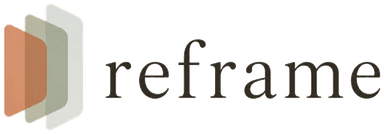 reframe
